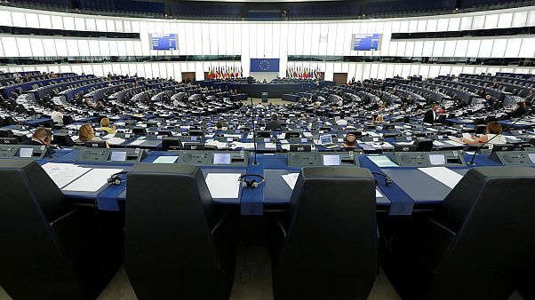 Jodorkovski propone una relación UE-Rusia a través de las sociedades civiles Jodorkovski propone una relación UE-Rusia a través de las sociedades civiles