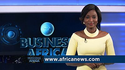 Africa-US relations under Trump & challenges facing African oil production on Business Africa