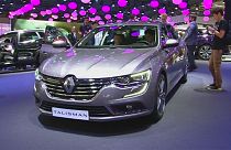 Volkswagen, Renault ve Peugeot satışları geriledi
