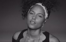 Alicia Keys : "Here" l'album de la maturité