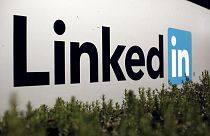 LinkedIn bloqué en Russie