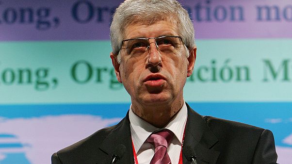 Bulgaria: ex ministro accusato di corruzione. Danni allo stato per quasi 200 milioni di euro Bulgaria: ex ministro accusato di corruzione. Danni allo stato per quasi 200 milioni di euro