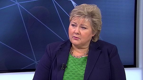 „Szükségünk van munkaerőre” „Szükségünk van munkaerőre”