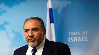 «اسرائیل برای لغو قرارداد نظامی تهران- مسکو تلاش خواهد کرد»
