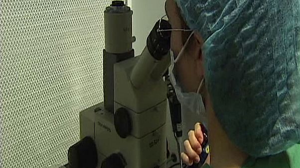 14 yaşındaki kız öldükten sonra dondurularak saklanmak istedi 14 yaşındaki kız öldükten sonra dondurularak saklanmak istedi