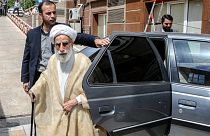 اختلاف نظرها درباره واژه «رجل سیاسی»: آیا زنان ایرانی می‌توانند رئیس جمهور شوند؟