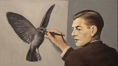 Kultur in Europa: Von Dämonen und schönen Jünglingen