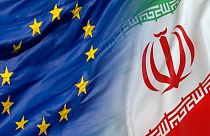 امام جمعه مشهد: نمایندگی اتحادیه اروپا در ایران «کارخانه نفوذ و جاسوس‌خانه» است