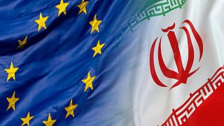 امام جمعه مشهد: نمایندگی اتحادیه اروپا در ایران «کارخانه نفوذ و جاسوس‌خانه» است