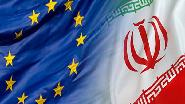 امام جمعه مشهد: نمایندگی اتحادیه اروپا در ایران «کارخانه نفوذ و جاسوسخانه» است امام جمعه مشهد: نمایندگی اتحادیه اروپا در ایران «کارخانه نفوذ و جاسوسخانه» است
