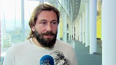 Чичваркин: "Вместо новой России - откат в средневековье"