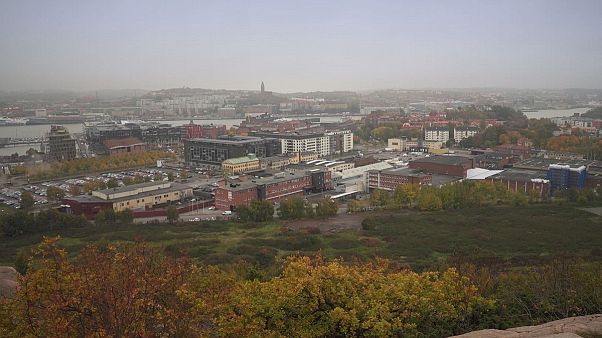 Hátrányos helyzetű negyedből kkv-központ Hátrányos helyzetű negyedből kkv-központ
