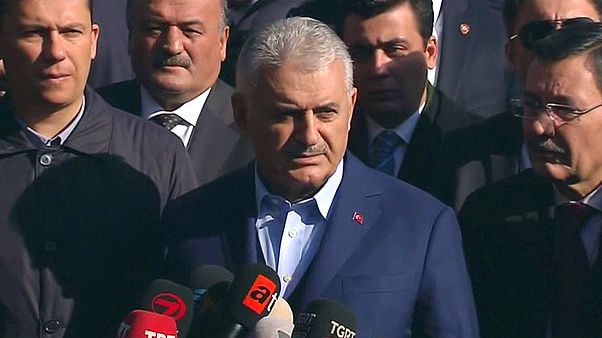 مشروع قانون في تركيا يجيز تزويج المغتصب من ضحيته مشروع قانون في تركيا يجيز تزويج المغتصب من ضحيته
