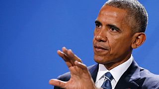 اوباما: ترامپ در نهایت ارزش‌های توافق هسته‌ای با ایران را تشخیص خواهد داد