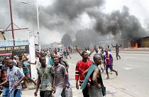 Media & conflicts: domestic and international media threatened in Central Africa