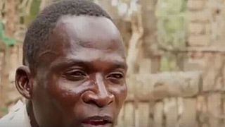 Malawi: Man convicted for traditional, but illegal, sex customs