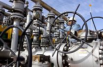 OPEC anlaşmasına Putin desteği petrol fiyatlarını artırdı
