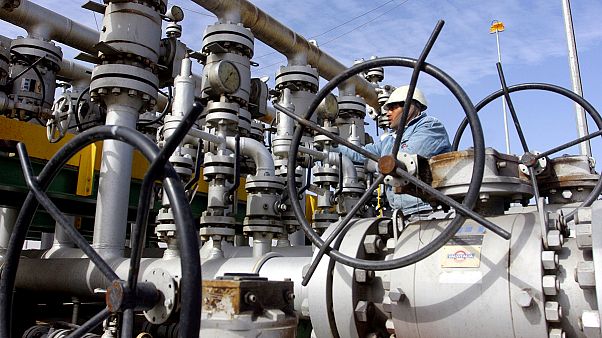 Emelkedett az olaj ára - az OPEC és Oroszország korlátozhatja a kiteremelést Emelkedett az olaj ára - az OPEC és Oroszország korlátozhatja a kiteremelést