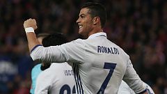 BVB stürzt Bayern vom Thron - Real Madrid gewinnt Stadtderby