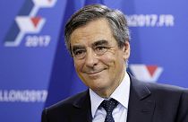فرانسه؛ پیروزی نخست وزیران پیشین و ناکامی سارکوزی