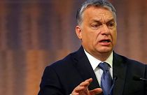 Orban tuona: "No alle politiche sui migranti decise da Bruxelles"