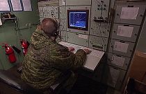 Rakétarendszereket telepített Kalinyingrádba Oroszország