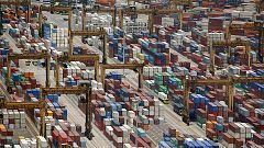 Trump will transpazifisches Handelsabkommen TPP kippen