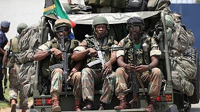 Cameroun : six militaires tués dans une attaque de Boko Haram