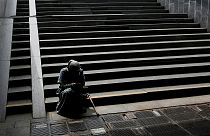 Alerta do Banco Mundial: "Populismos podem ter efeitos negativos na economia"