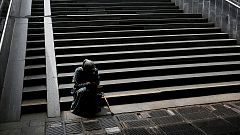 Weltbank warnt vor wirtschaftlichen Folgen des Populismus