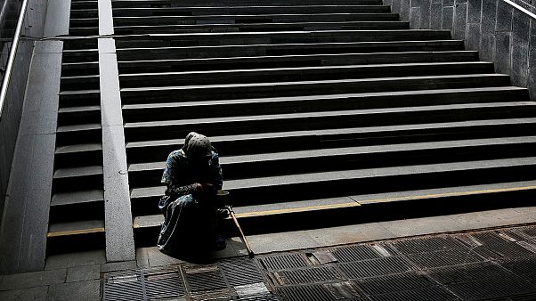 A társadalom széttagozódása és a populizmus gazdaság veszélyei A társadalom széttagozódása és a populizmus gazdaság veszélyei