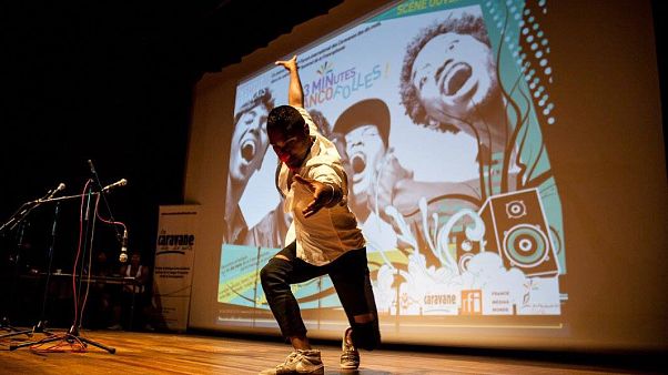 Madagascar : pour une francophonie vivante et animée Madagascar : pour une francophonie vivante et animée