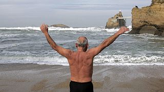 Europeans live longer, but not in the best of health - new report