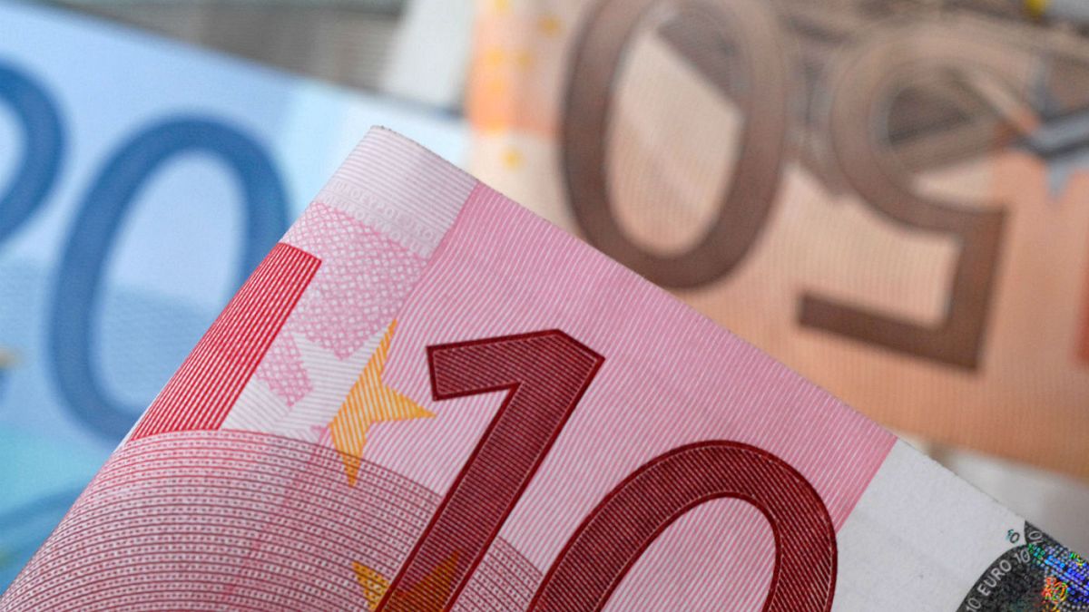 Σημαντικό πλήγμα στη μεταφορά παράνομου χρήματος στην Ευρώπη - Ο ρόλος της ΕΛ ΑΣ