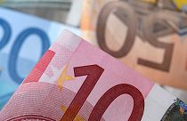 Σημαντικό πλήγμα στη μεταφορά παράνομου χρήματος στην Ευρώπη - Ο ρόλος της ΕΛ ΑΣ