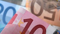 Σημαντικό πλήγμα στη μεταφορά παράνομου χρήματος στην Ευρώπη - Ο ρόλος της ΕΛ ΑΣ