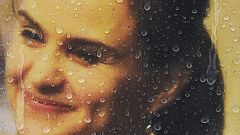 Lebenslang für rechtsextremen Mörder von Jo Cox (†41)