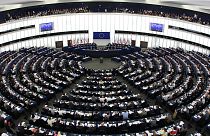 Lutter contre la propagande russe anti-UE