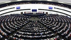 Europaparlament warnt vor russischer Propaganda