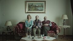 Kennzeichen Krise - Griechische Filme beim Festival in Thessaloniki