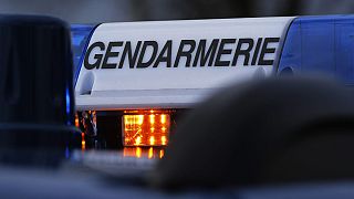 زنی در حمله مرد مهاجم به سرای سالمندان در نزدیکی مون پلیه فرانسه کشته شد