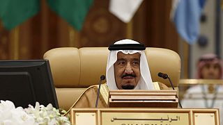 Francophonie : l'Arabie saoudite plaide pour une place au sein de l'OIF