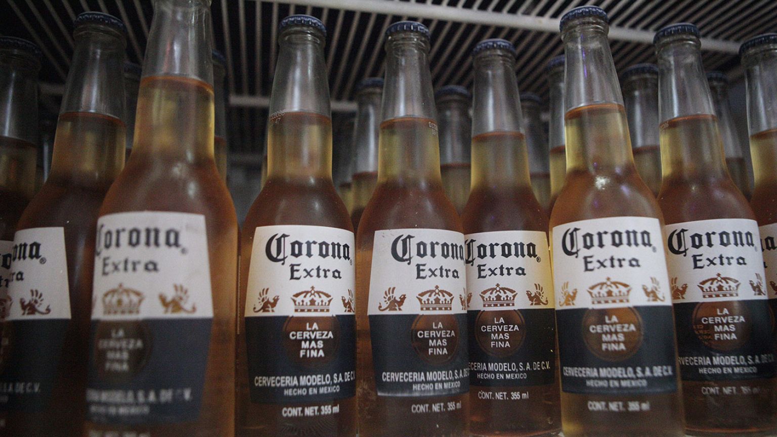 Too good to be true: Corona chief did not leave villagers millions