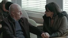 Ken Loachs Meisterwerk "Ich, Daniel Blake"