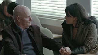 A rendszer ellen fellázadó kisember története: Én, Daniel Blake