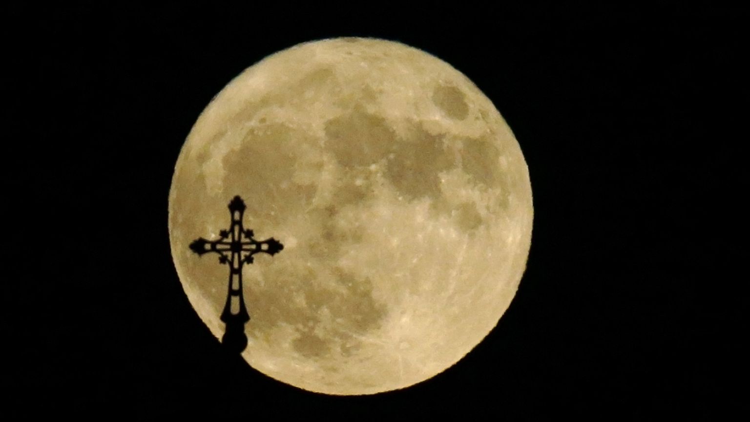 Katholiken und Orthodoxe: Was sie eint, was sie unterscheidet