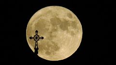 Katholiken und Orthodoxe: Was sie eint, was sie unterscheidet