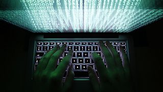 Avrupa Komisyonu'na siber saldırı