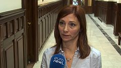 Vizsgálja az Ítélőtábla, hogy életveszélyben volt-e a lúggal leöntött nő
