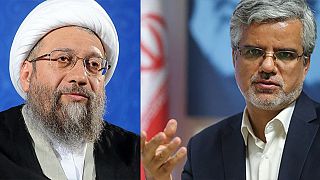محمود صادقی نماینده تهران: در بحث مبارزه با فساد با هیچ جناحی تعارف نداریم